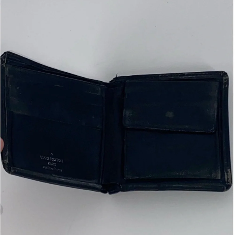 Louis Vuitton Marco Wallet - Picture 2 of 13